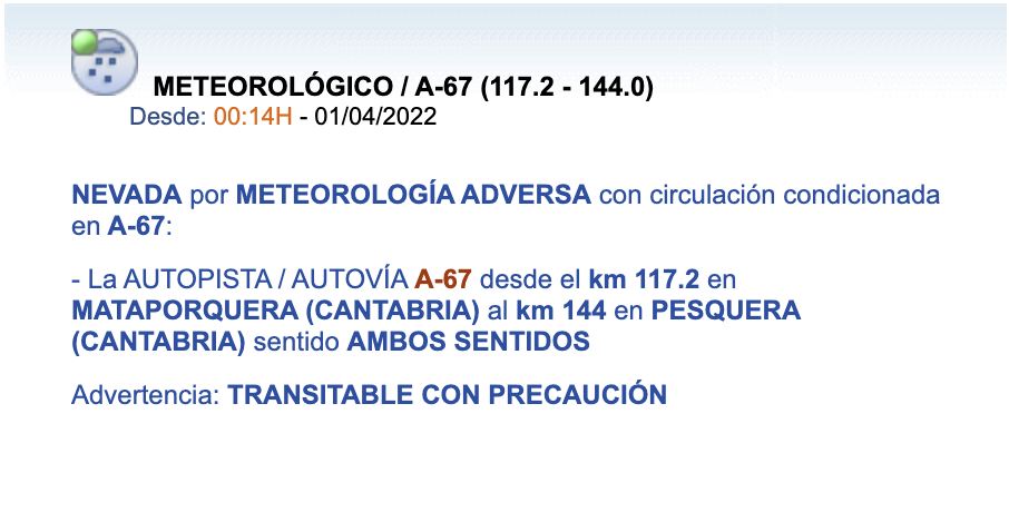 Captura de pantalla 2022-04-01 a las 7.56.10