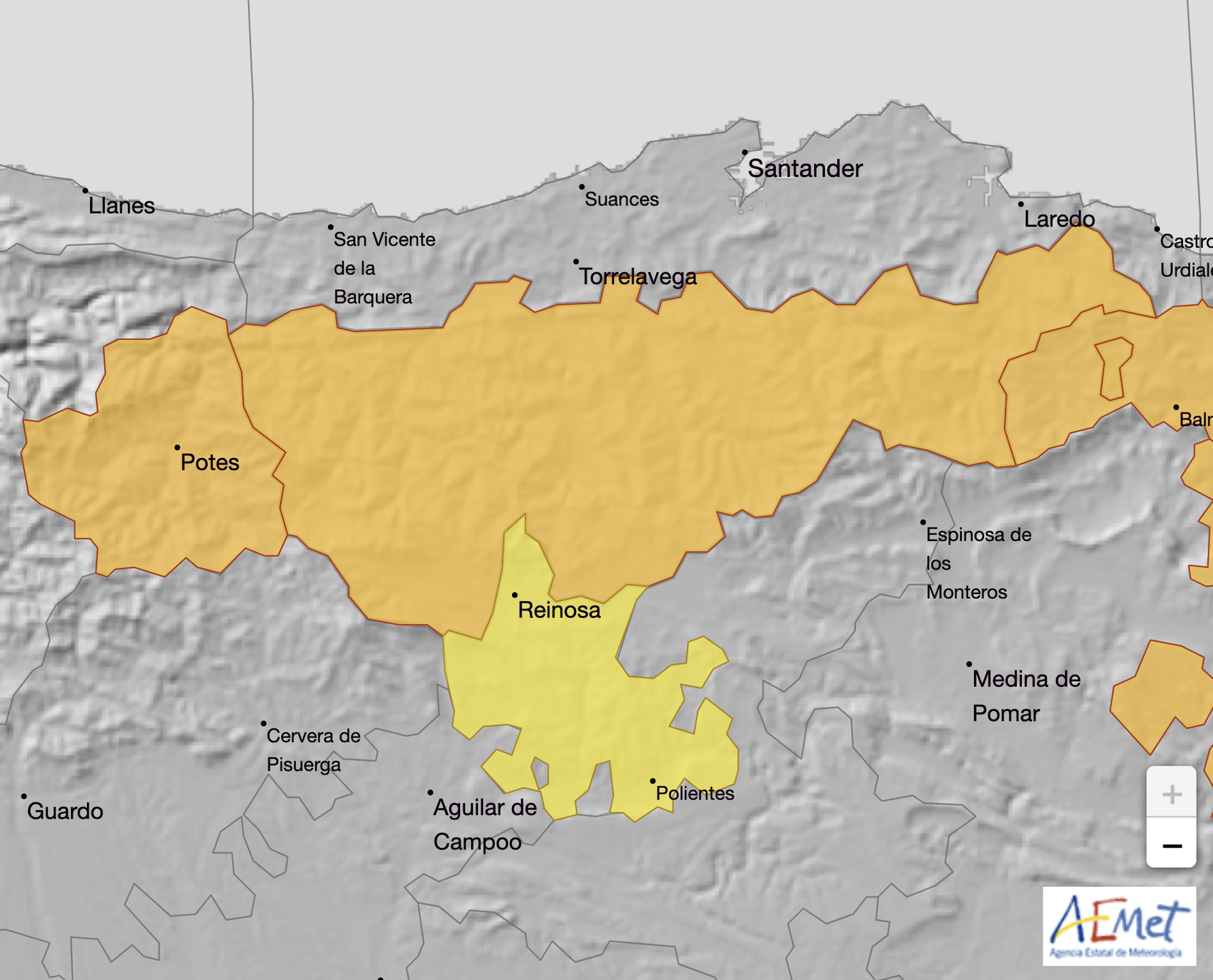 Captura de pantalla 2022-04-01 a las 11.51.45