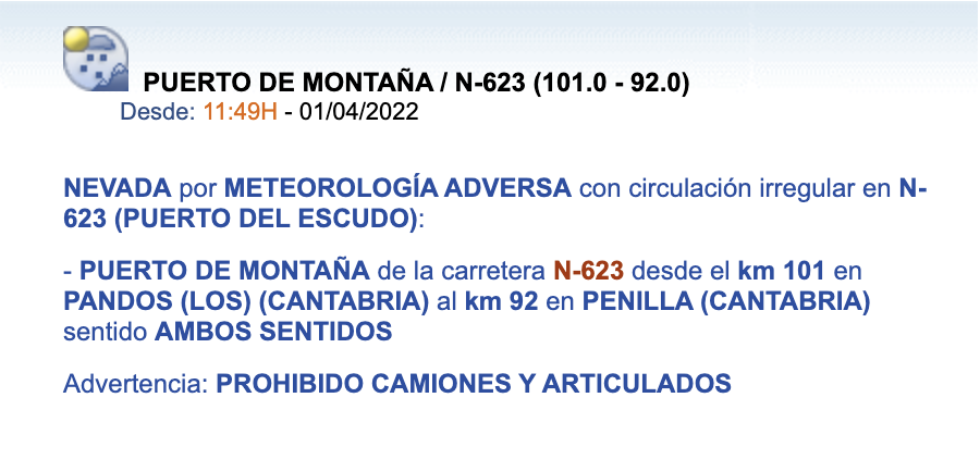 Captura de pantalla 2022-04-01 a las 12.04.26