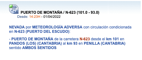 Captura de pantalla 2022-04-01 a las 14.32.11