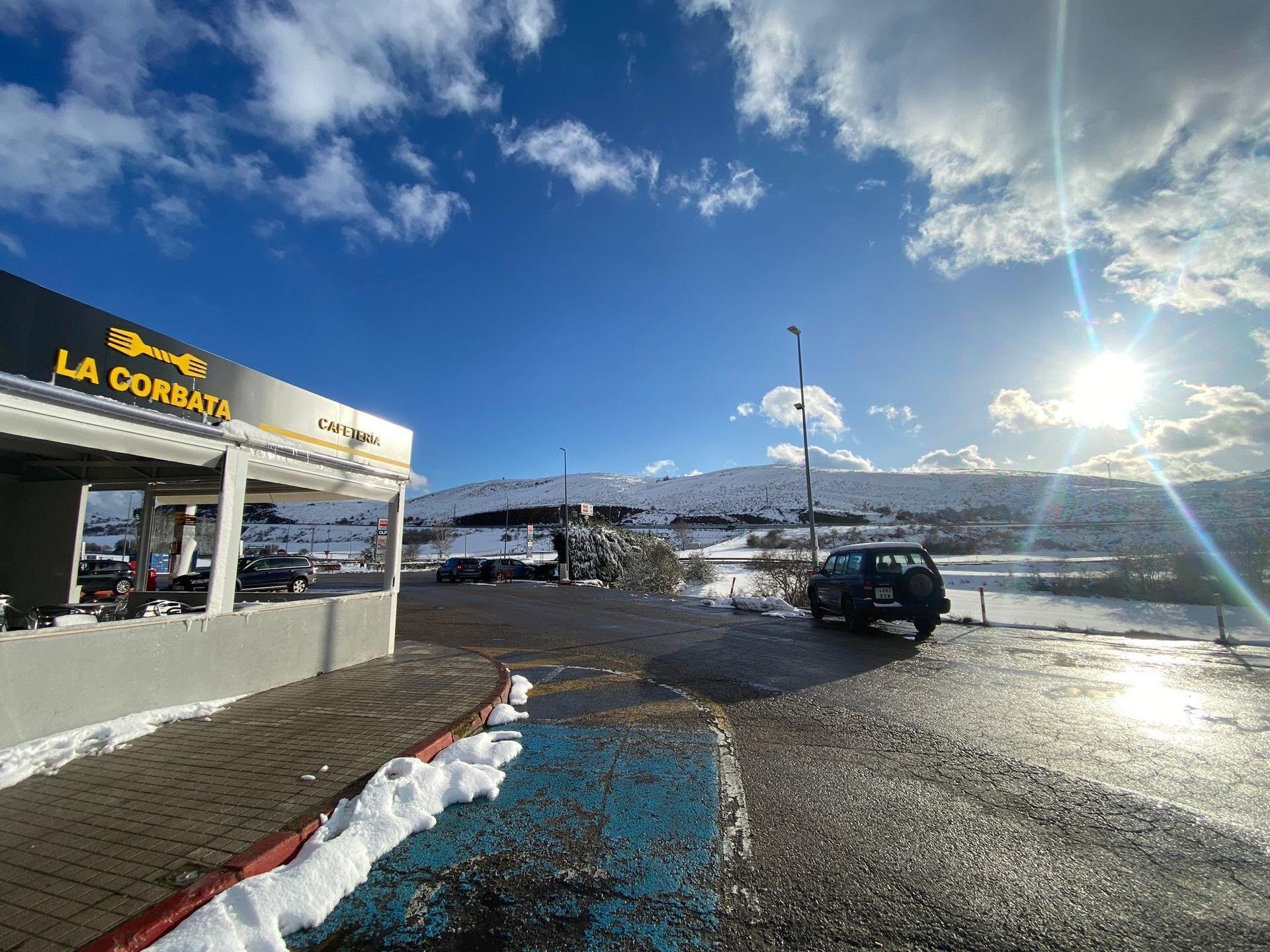 WhatsApp Image 2022-04-01 at 7.26.58 PM