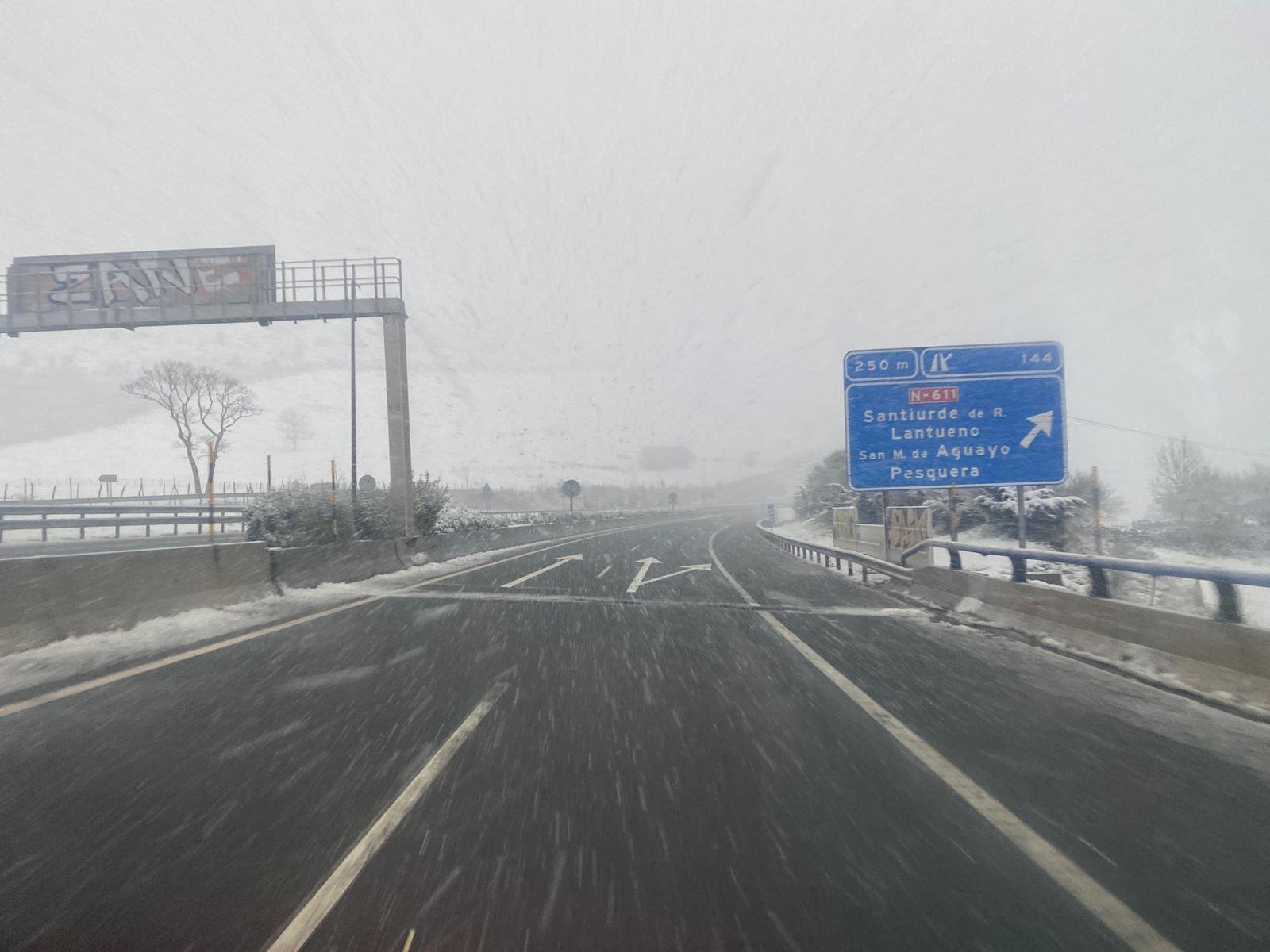 WhatsApp Image 2022-04-01 at 8.22.39 PM