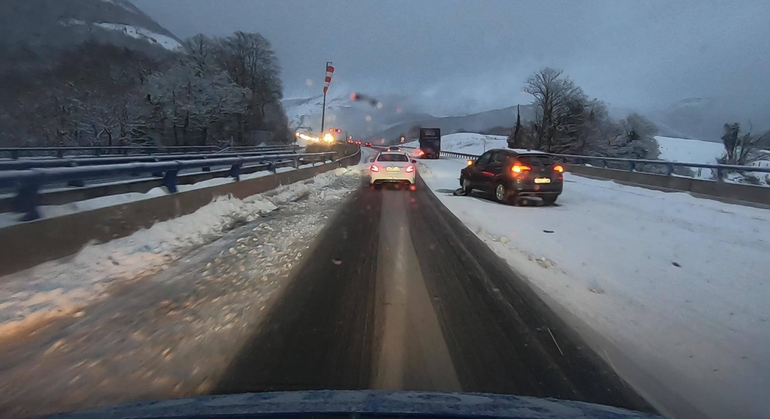 Captura de pantalla 2022-04-01 a las 21.00.25