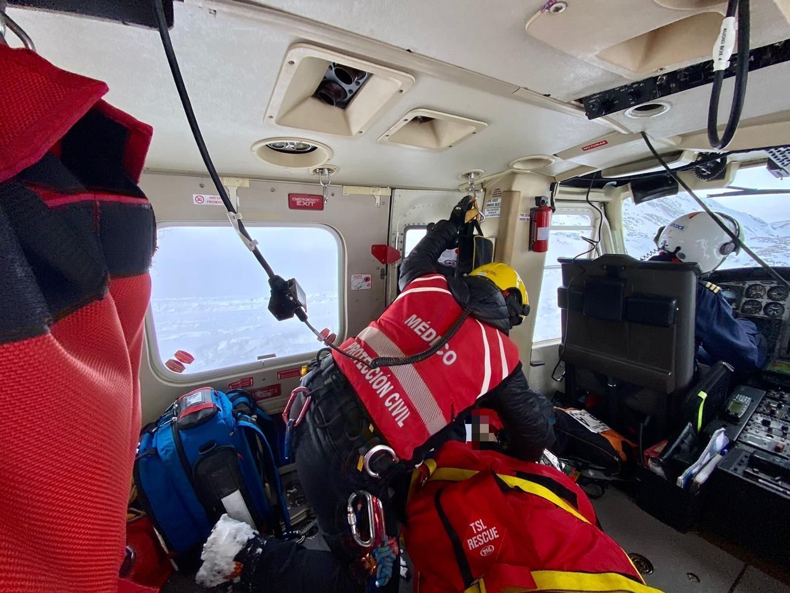 WhatsApp Image 2022-04-02 at 3.05.48 PM