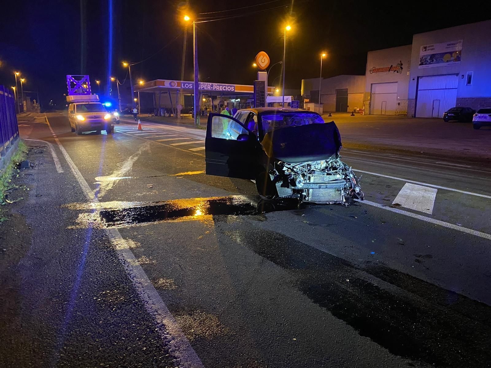 WhatsApp Image 2022-04-04 at 11.38.02 PM