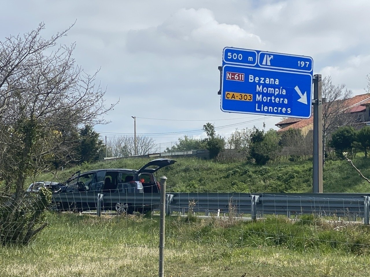 4C0FC348-ED2F-4E4C-8027-3B663B5E7D0D