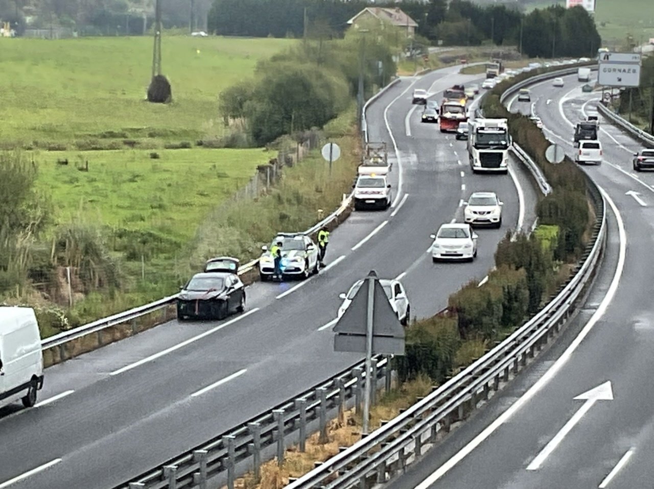 A6854659-6988-4735-89DD-192A7CA159B9