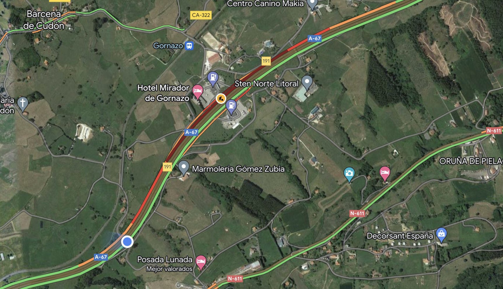 9CF3D88C-FEFF-4D19-8985-C3BD24601AB2