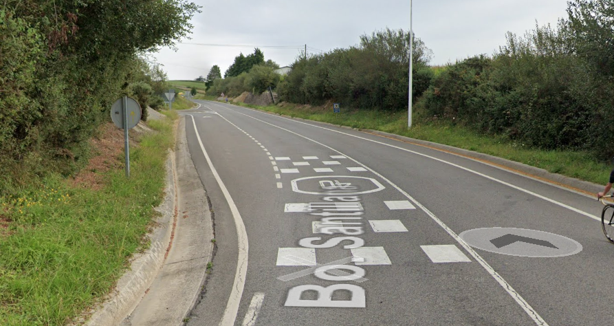 Captura de pantalla 2022-04-21 a las 21.40.31