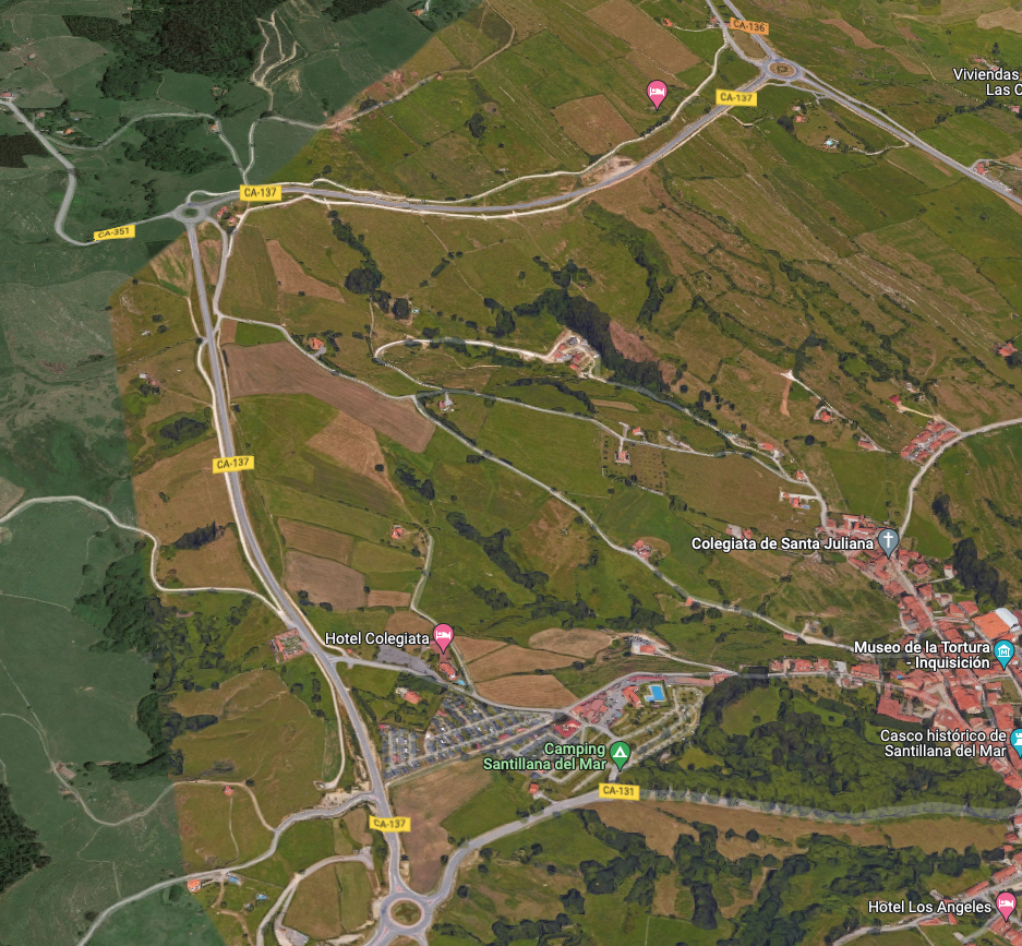 Captura de pantalla 2022-04-21 a las 21.41.02