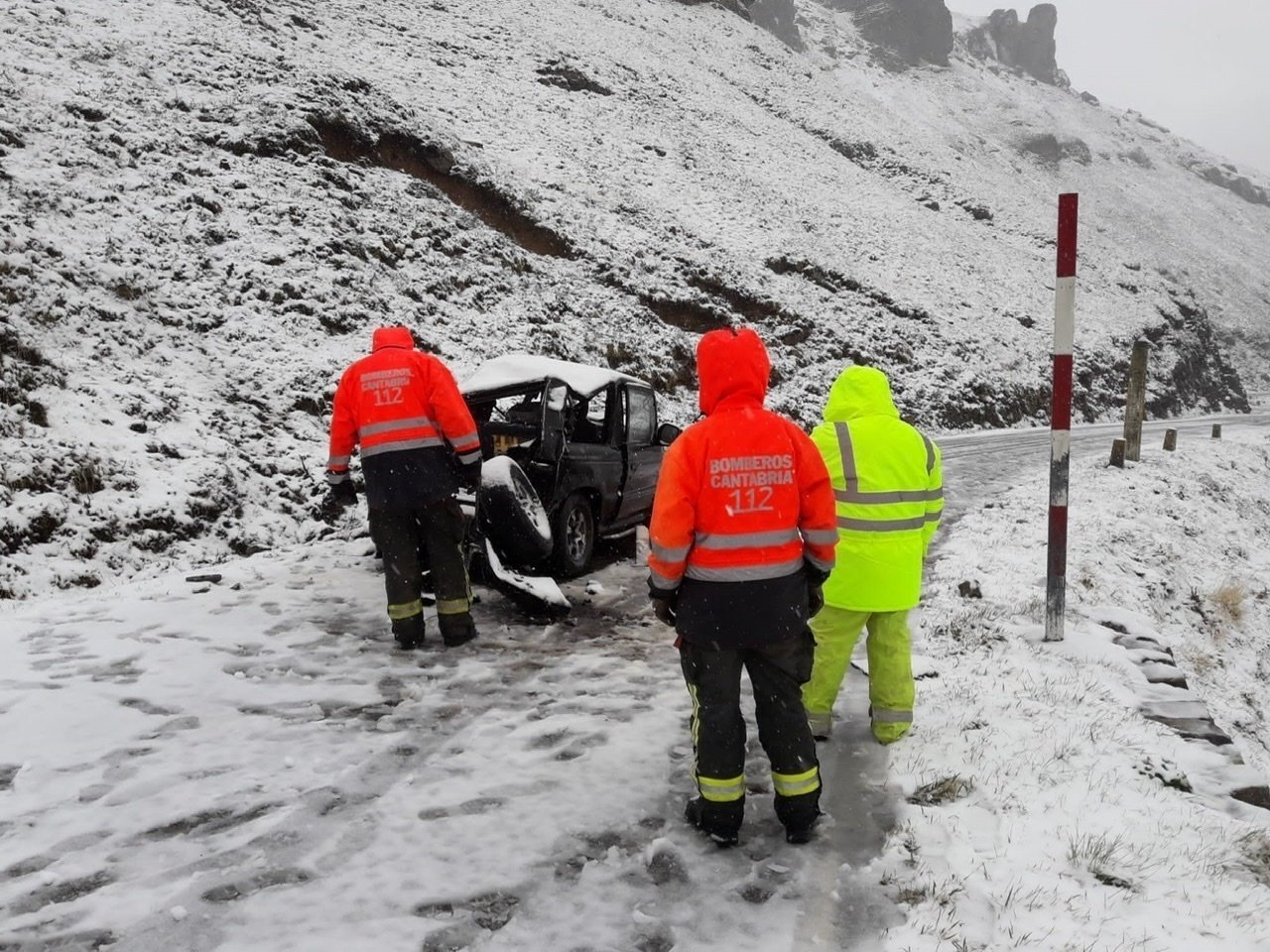 203E83C0-A407-452A-A0F7-EC190B8C5255