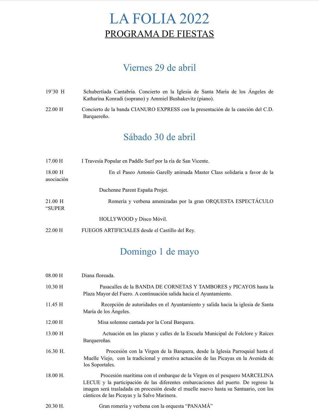 35FFCDD7-FDD5-4BCC-9635-4878040FA7C5