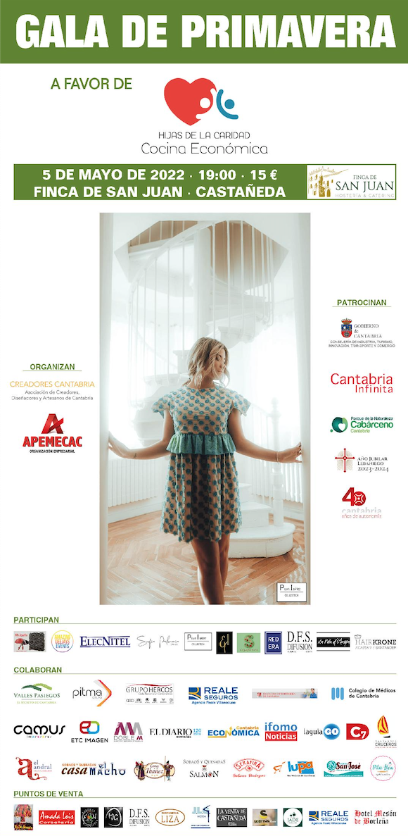 Captura de pantalla 2022-04-30 a las 9.22.42