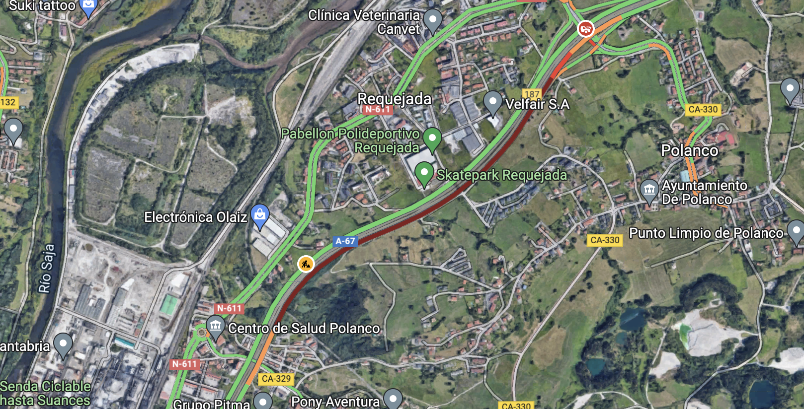 Captura de pantalla 2022-05-01 a las 13.22.42