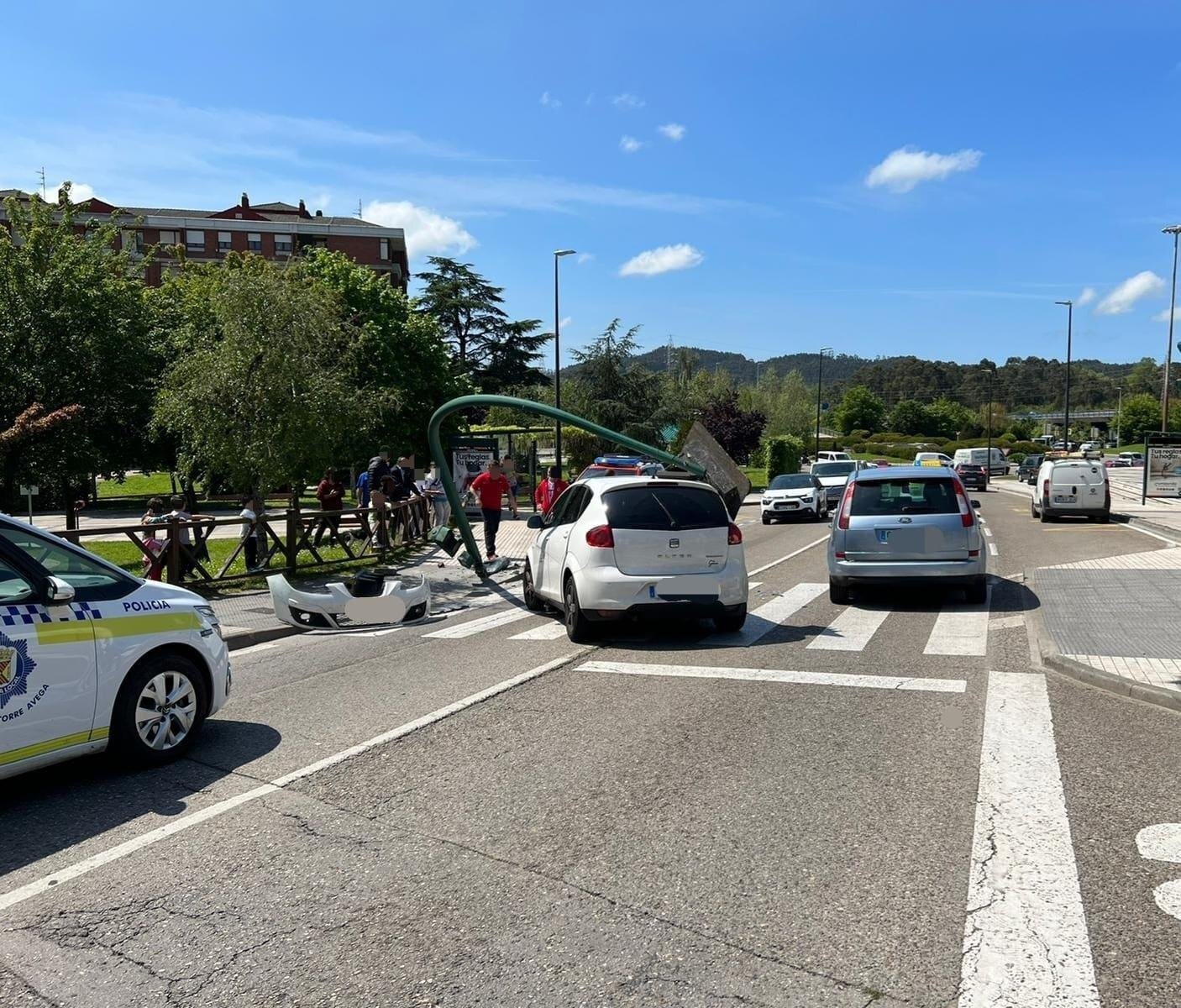 280148432_350660757130369_5832753881673108975_n