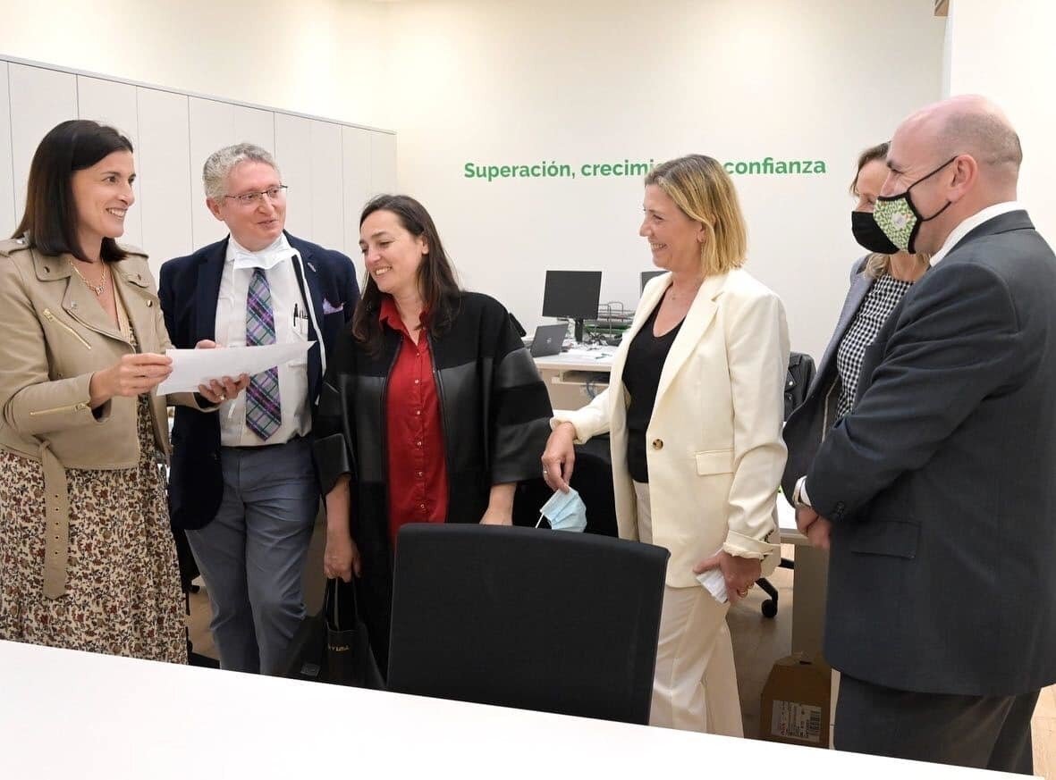 280486439_395998115868622_6288077413557888177_n