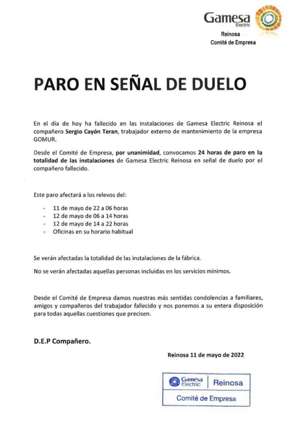 FB6BB653-9D70-4429-8EE5-FA756276DE60