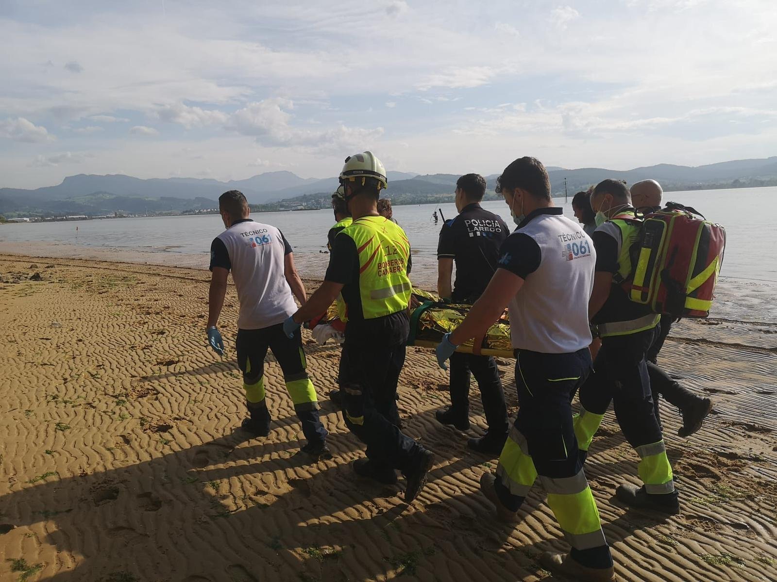 WhatsApp Image 2022-05-15 at 8.13.05 PM