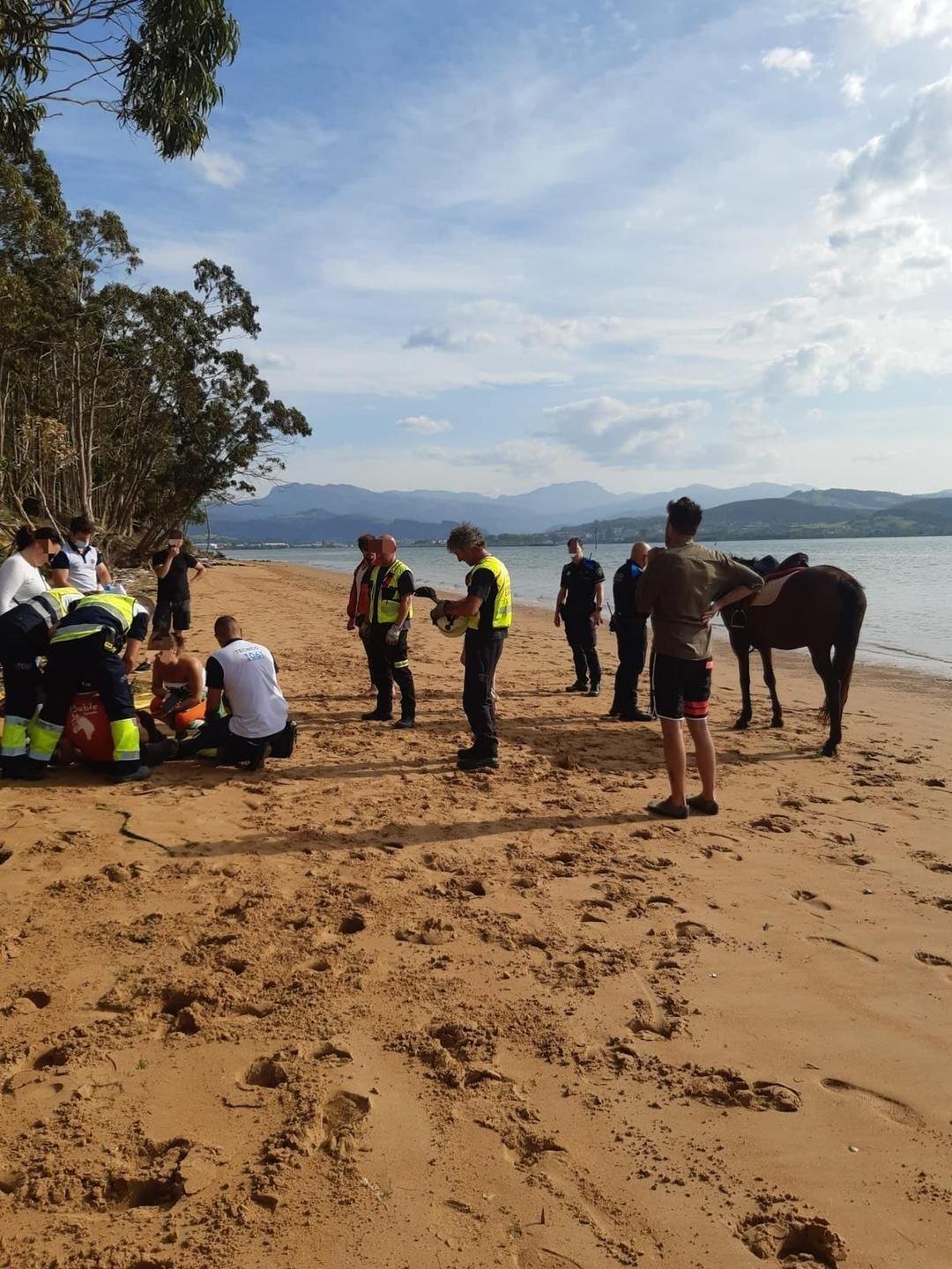 WhatsApp Image 2022-05-15 at 8.14.58 PM