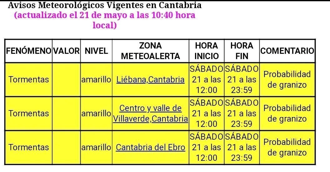 280986656_10158646720728344_9067823544683003981_n