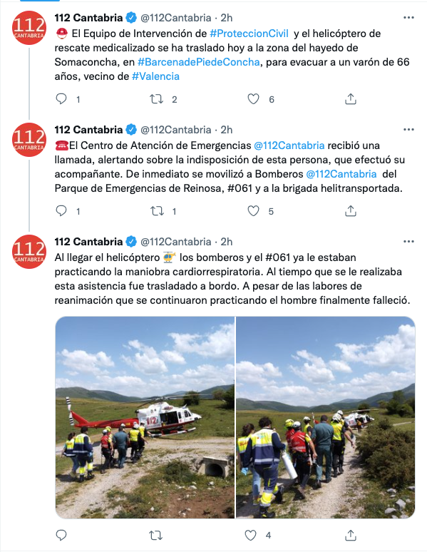 Captura de pantalla 2022-05-22 a las 20.28.37