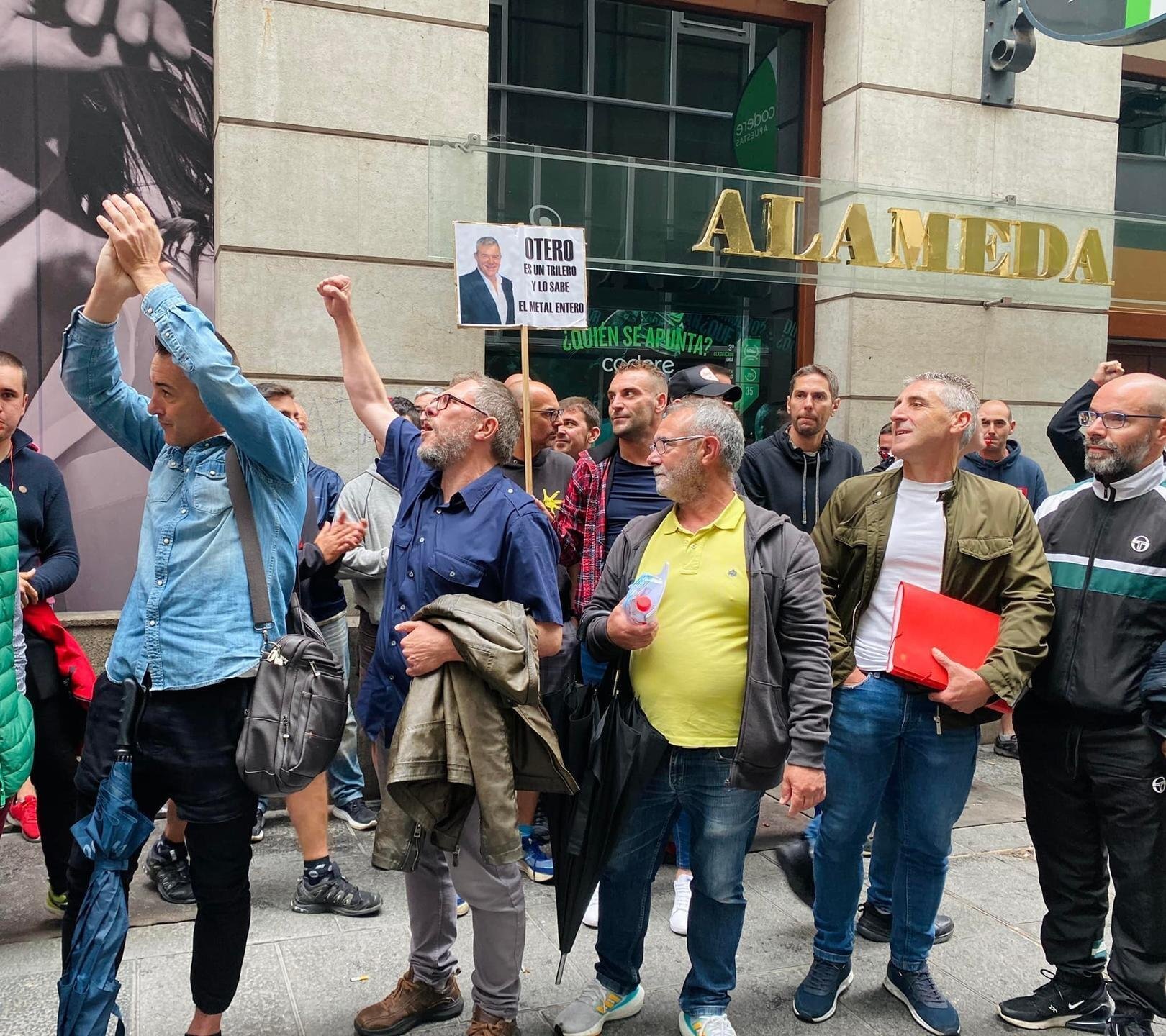 284379041_7502531483155487_7360478049215434153_n