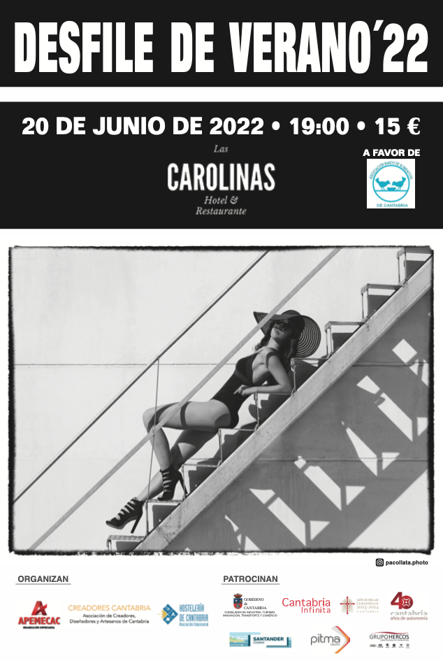 Captura de pantalla 2022-06-09 a las 15.31.48