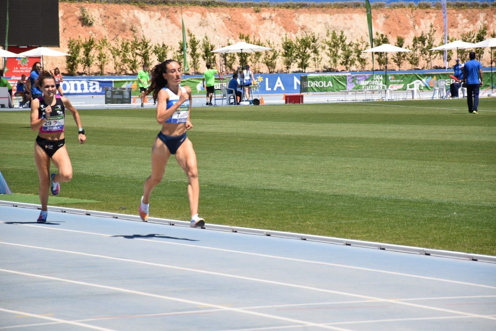 WhatsApp Image 2022-06-12 at 4.49.29 PM (1)