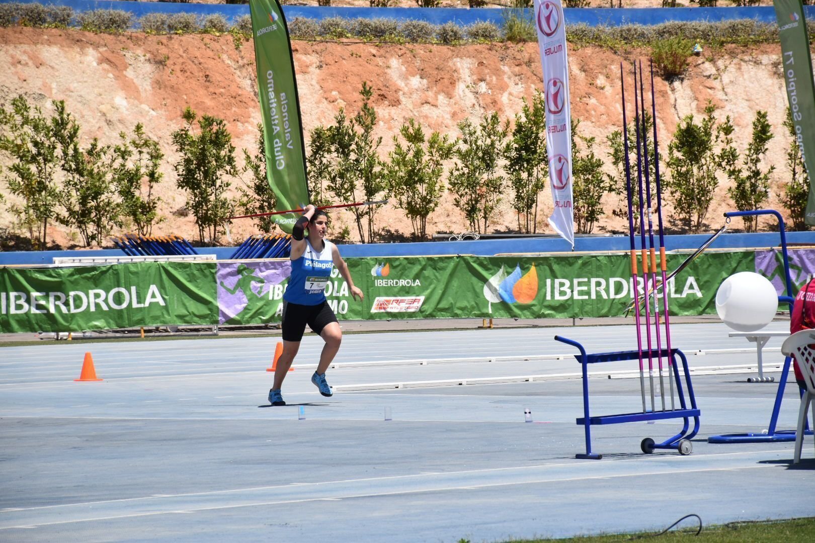 WhatsApp Image 2022-06-12 at 4.49.29 PM