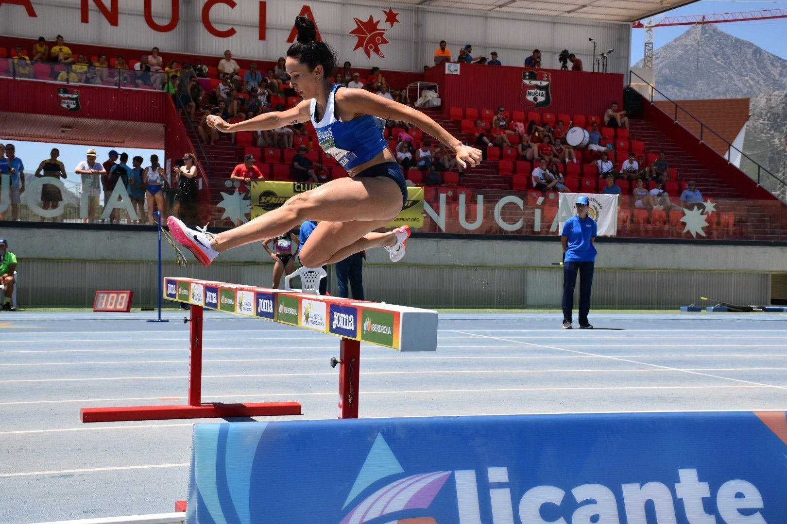 WhatsApp Image 2022-06-12 at 4.49.28 PM