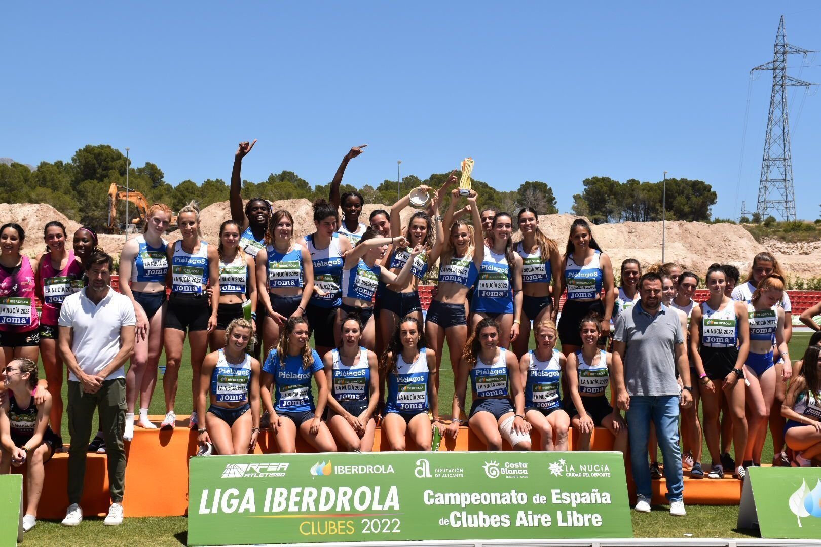 WhatsApp Image 2022-06-12 at 4.49.27 PM (1)