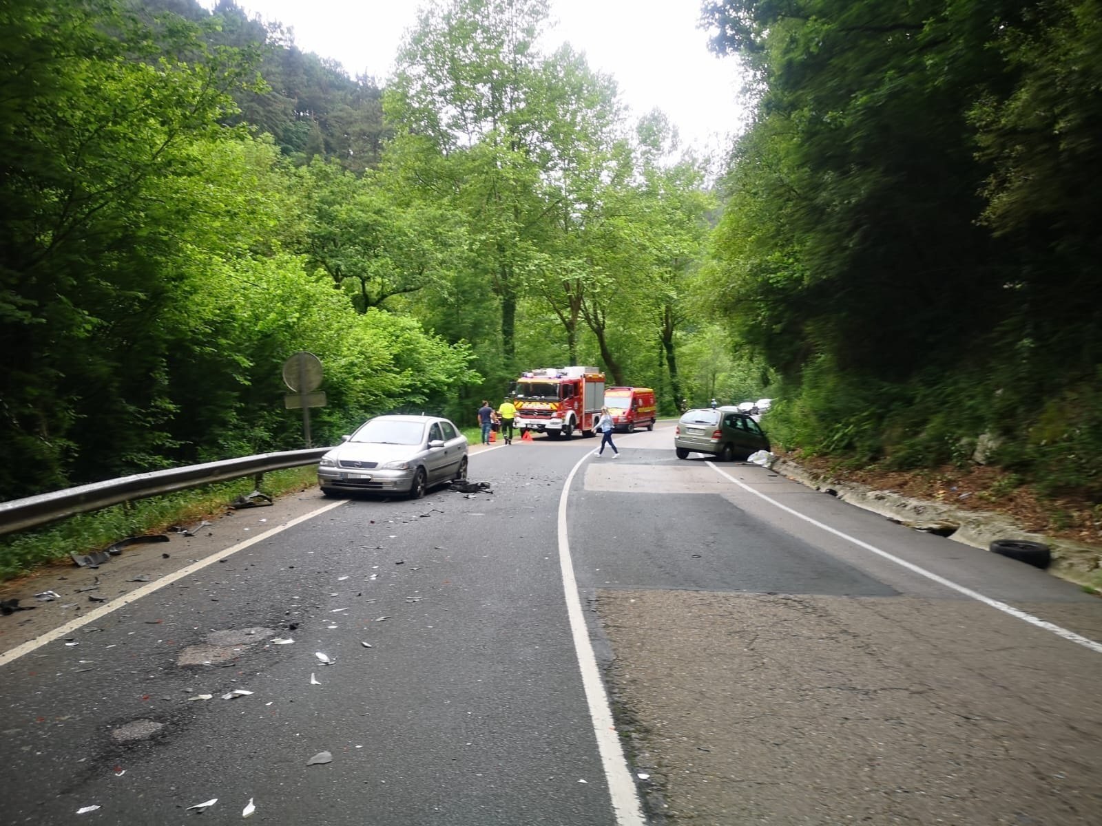 AD24465F-5F77-4CD0-9B16-5D84368922E1