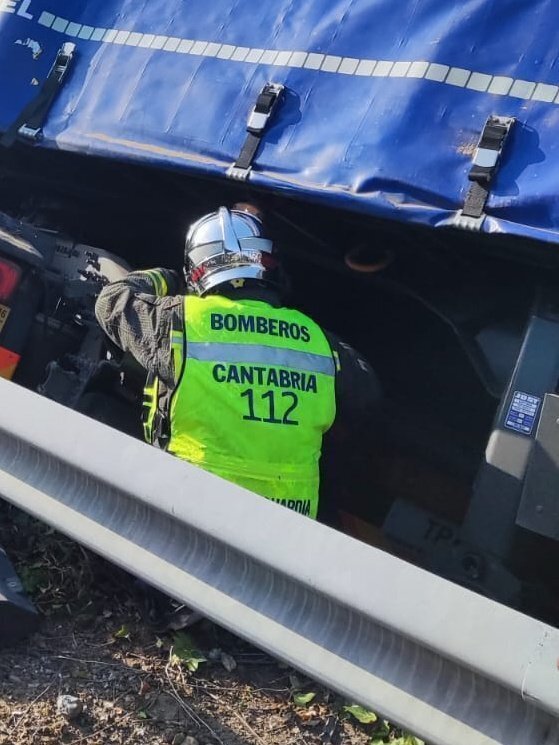 05F85947-D3F7-4103-B575-9A86512D2238