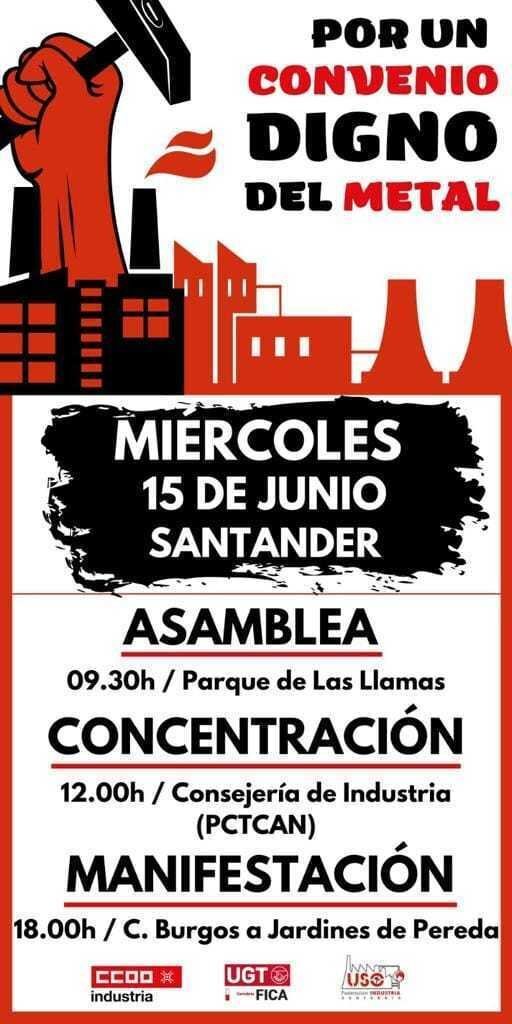 288063204_2306091896208484_8178945055882943761_n