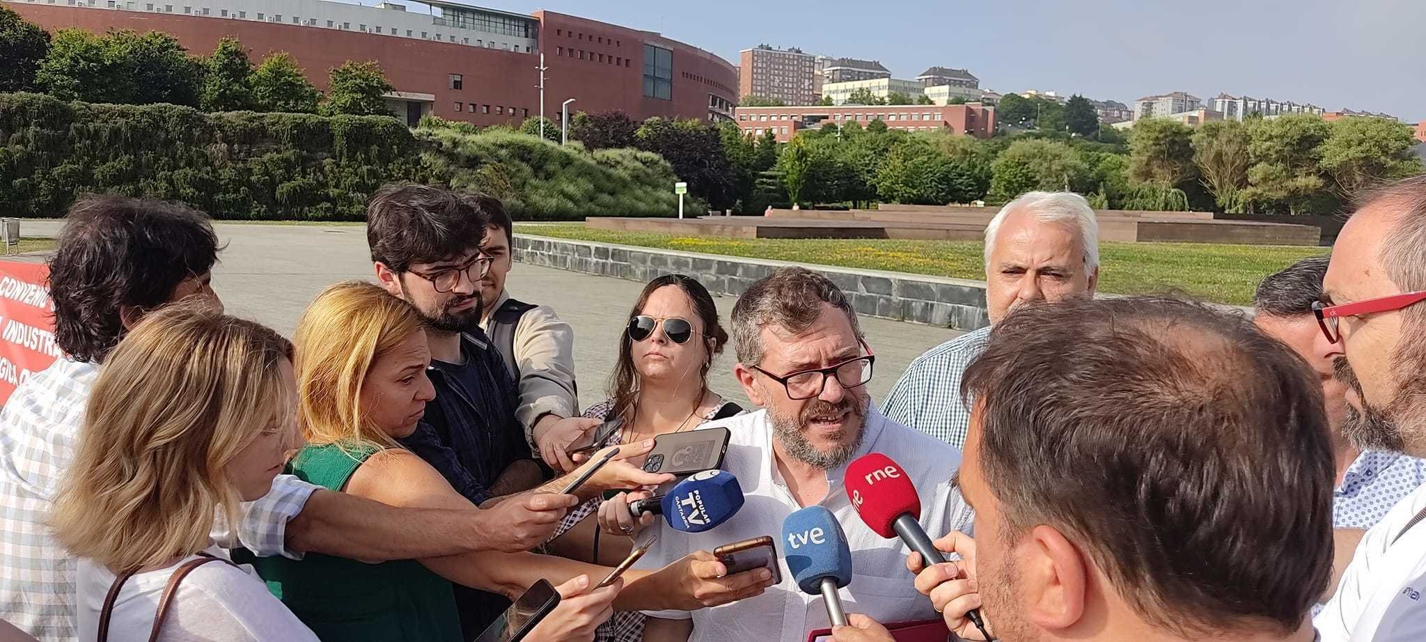 288629302_2306439966173677_3373031737045591543_n