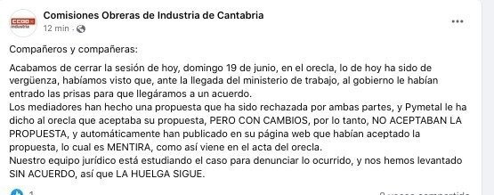 WhatsApp Image 2022-06-19 at 10.50.08 PM