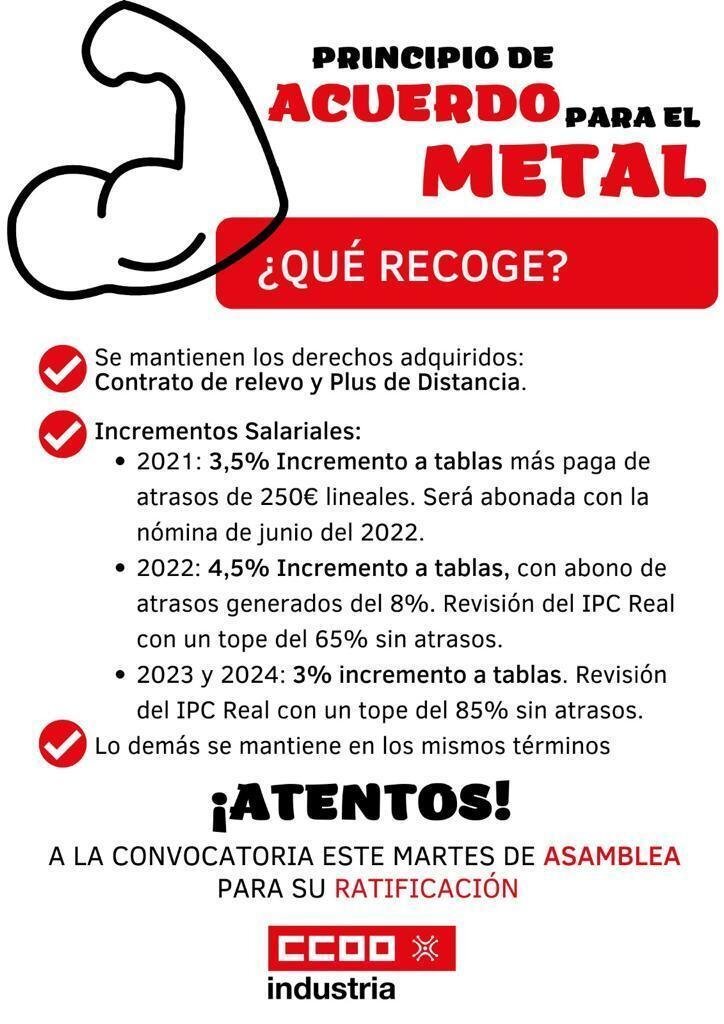 WhatsApp Image 2022-06-21 at 12.35.50 AM