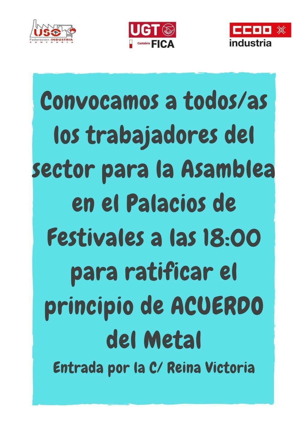 29F8A806-C5BD-4ECA-A588-AC90DF7C145E