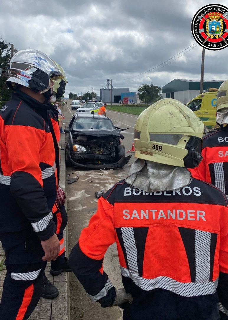 Captura de pantalla 2022-06-21 a las 22.26.37