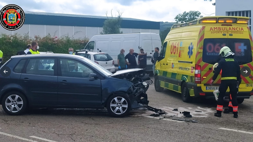 Captura de pantalla 2022-06-21 a las 22.26.45