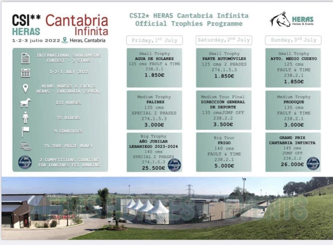 89139B4E-2C74-41ED-8D87-CC24582FA6CC