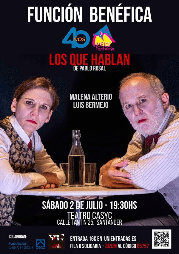 WhatsApp Image 2022-06-28 at 12.33.41 PM