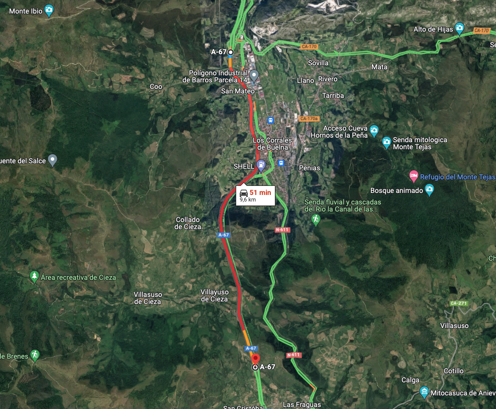 Captura de pantalla 2022-07-10 a las 19.45.54