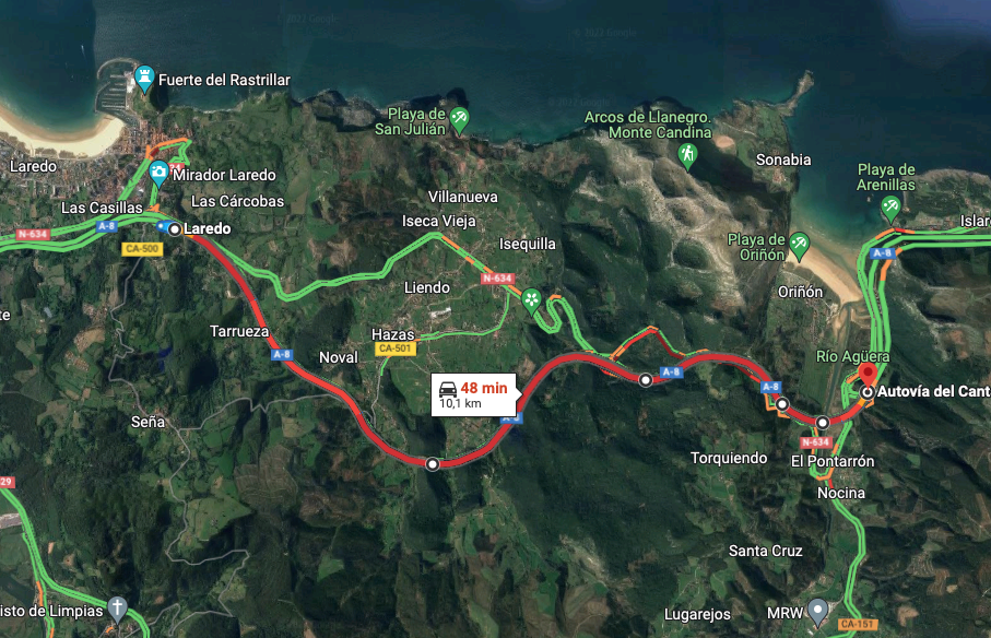 Captura de pantalla 2022-07-10 a las 19.53.50