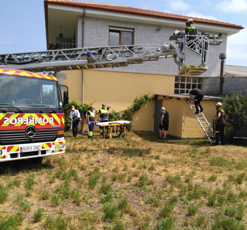 Captura de pantalla 2022-07-21 a las 21.49.42