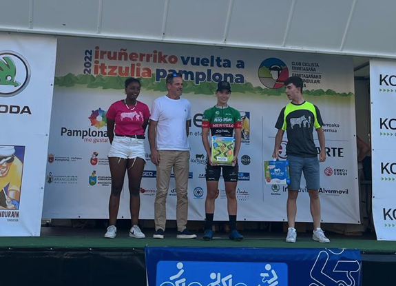 Captura de pantalla 2022-07-23 a las 21.18.53