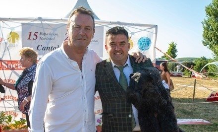 WhatsApp Image 2022-07-23 at 9.23.23 PM