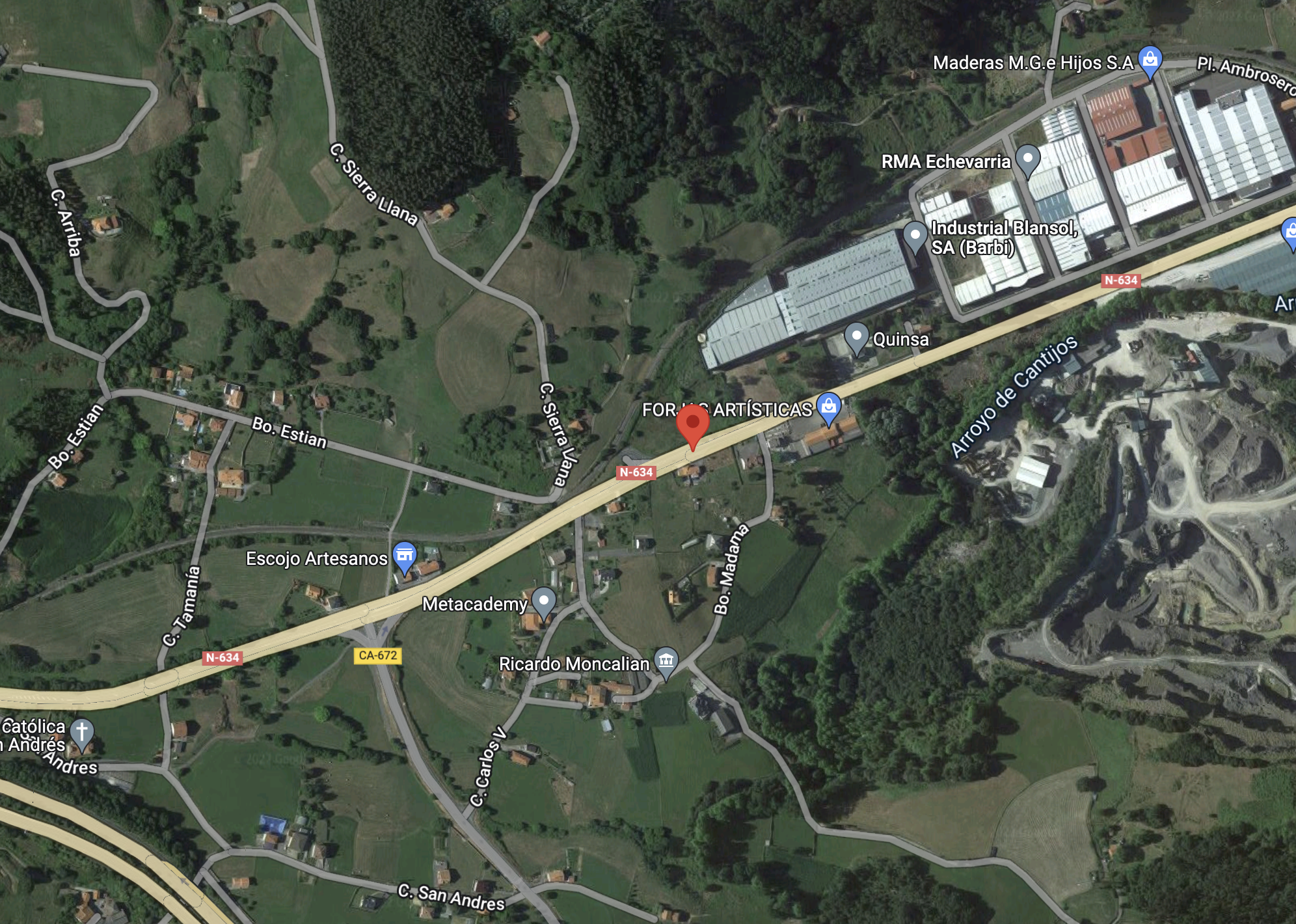 Captura de Pantalla 2022-07-29 a las 11.43.57