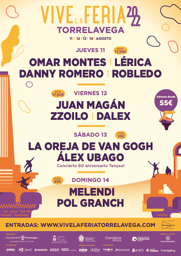 Captura de pantalla 2022-08-05 a las 10.47.44