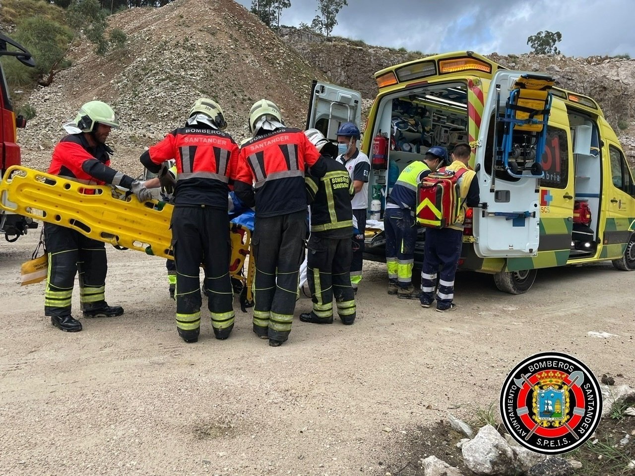 53092845-A81A-4653-813D-30FE0AC94EB1